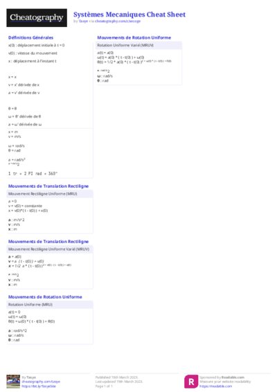 PDF (Colour) — Style 2