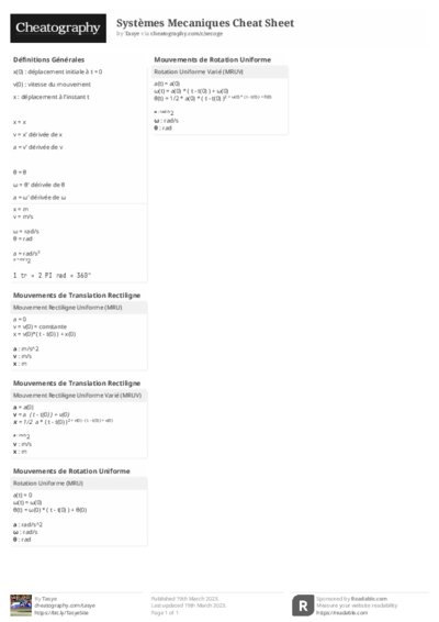PDF (Black & white) — Style 2