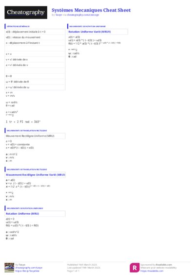PDF (Colour) — Style 3