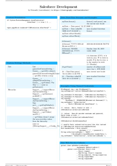 LaTeX (Compiled PDF)