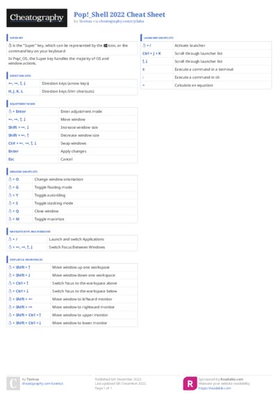 PDF (Colour) — Style 3