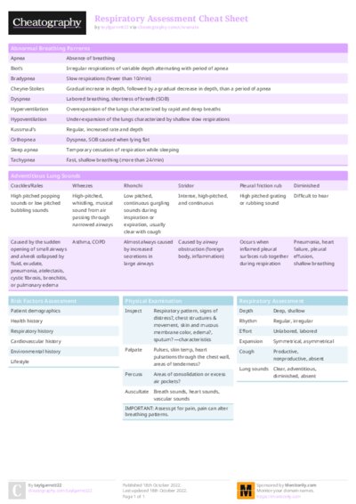 PDF (Colour) — Style 1