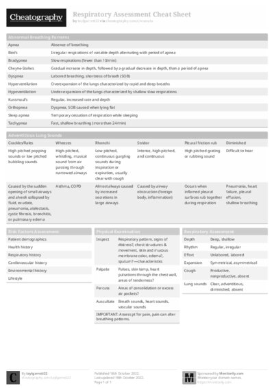PDF (Black & white) — Style 1