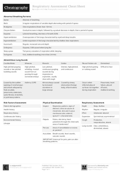 PDF (Black & white) — Style 2