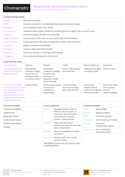 PDF (Colour) — Style 3