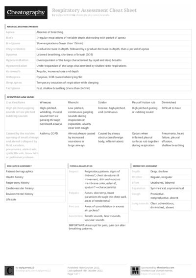 PDF (Black & white) — Style 3