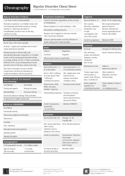 PDF (Black & white) — Style 1