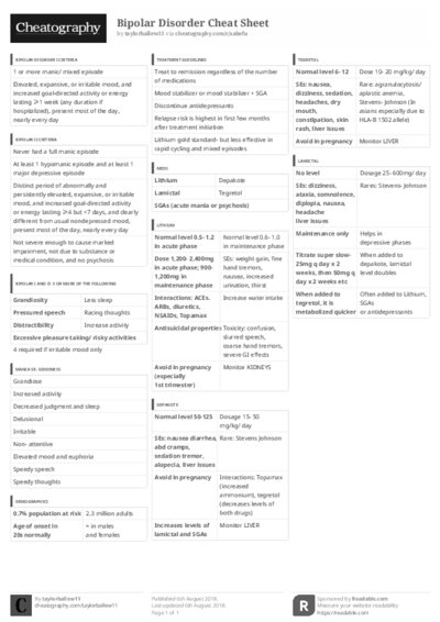 PDF (Black & white) — Style 3