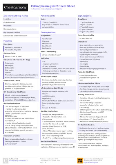 PDF (Colour) — Style 2