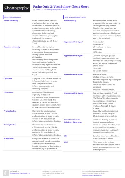 PDF (Colour) — Style 3