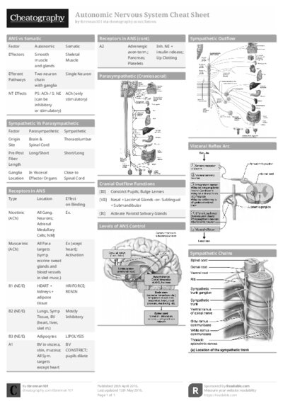 PDF (Black & white) — Style 1