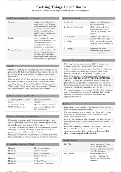 LaTeX (Compiled PDF)