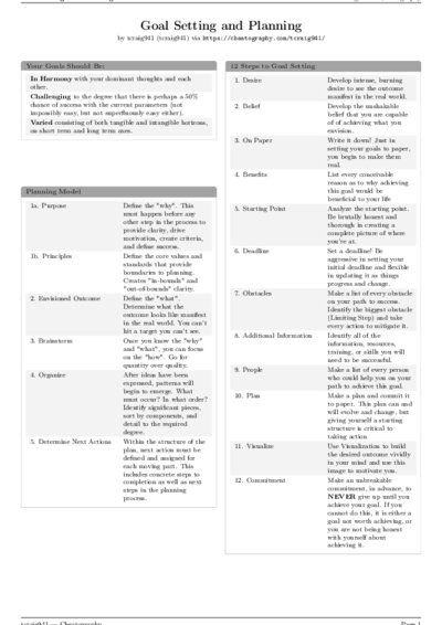LaTeX (Compiled PDF)