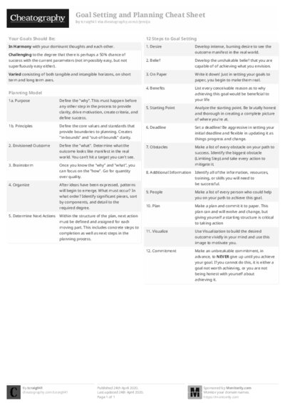 PDF (Black & white) — Style 2