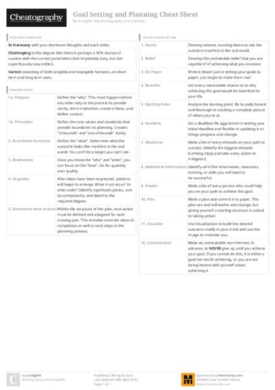 PDF (Colour) — Style 3