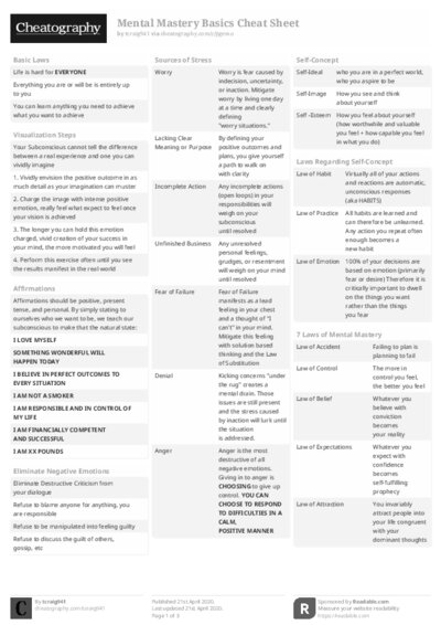 PDF (Black & white) — Style 2