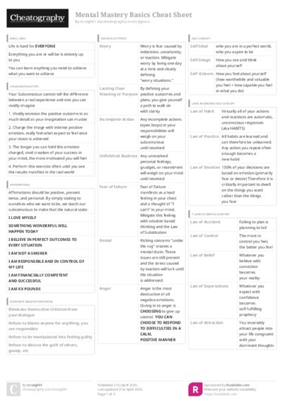 PDF (Colour) — Style 3