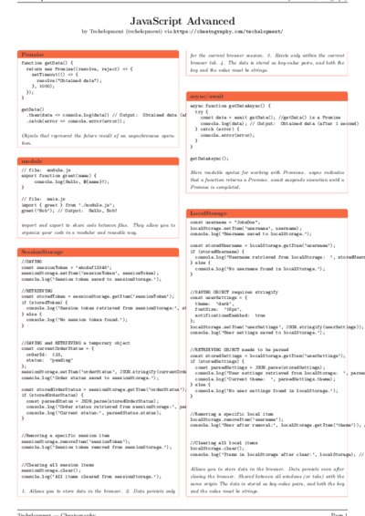 LaTeX (Compiled PDF)