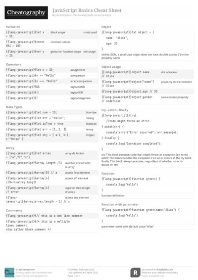 PDF (Black & white) — Style 2