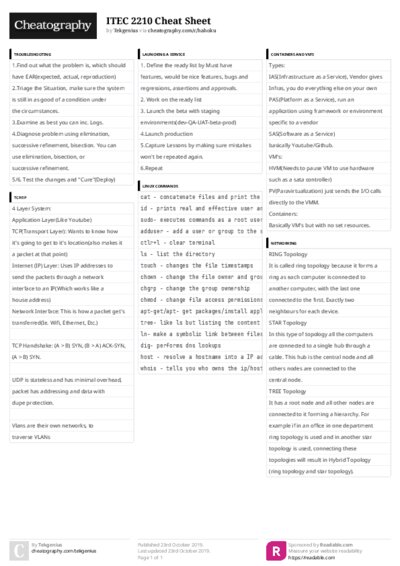 PDF (Colour) — Style 3