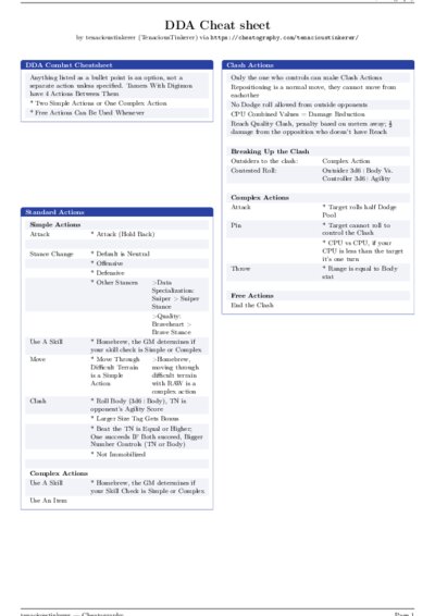 LaTeX (Compiled PDF)