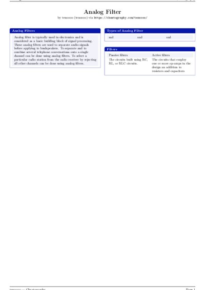 LaTeX (Compiled PDF)