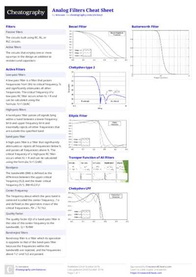 PDF (Colour) — Style 2