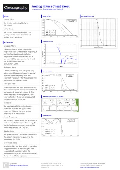 PDF (Colour) — Style 3