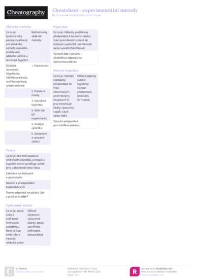PDF (Colour) — Style 2