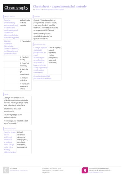 PDF (Colour) — Style 3