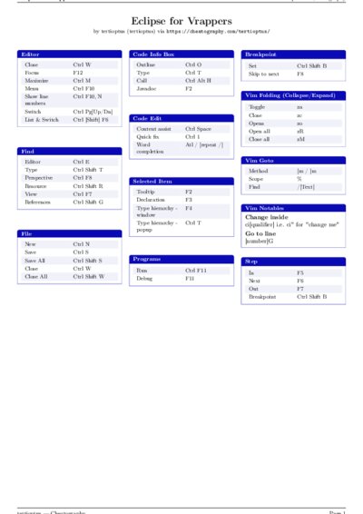 LaTeX (Compiled PDF)