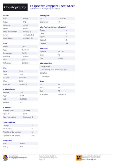 PDF (Colour) — Style 2