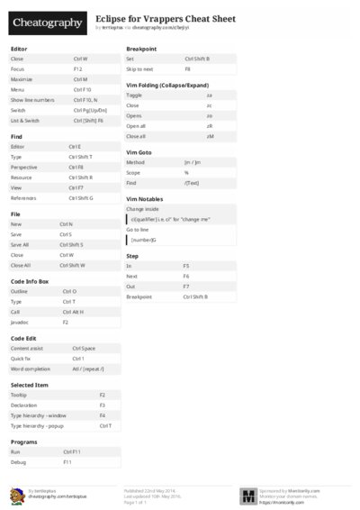 PDF (Black & white) — Style 2