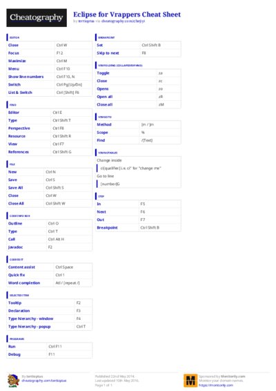 PDF (Colour) — Style 3