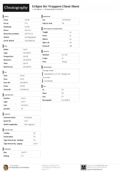 PDF (Black & white) — Style 3