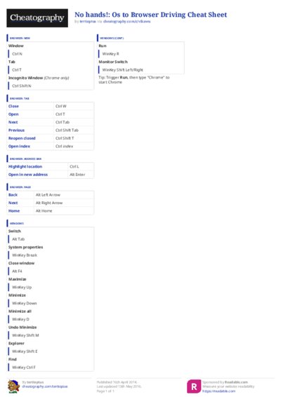 PDF (Colour) — Style 3