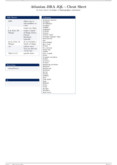 LaTeX (Compiled PDF)