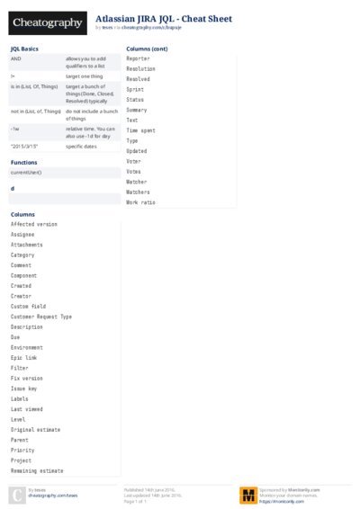 PDF (Colour) — Style 2