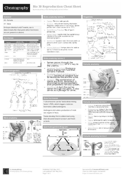 PDF (Black & white) — Style 1