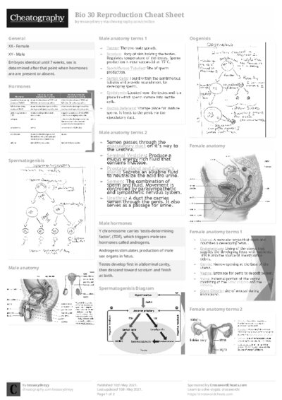 PDF (Black & white) — Style 2