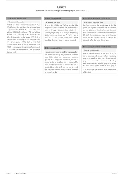 LaTeX (Compiled PDF)