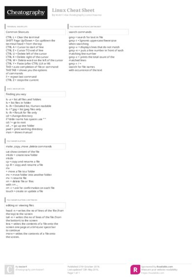 PDF (Colour) — Style 3