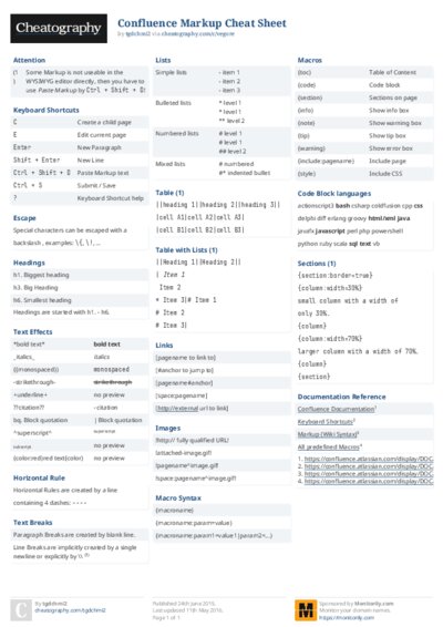 PDF (Colour) — Style 2