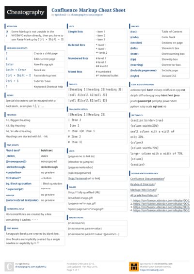PDF (Colour) — Style 3