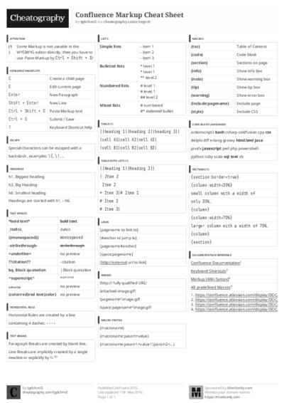 PDF (Black & white) — Style 3
