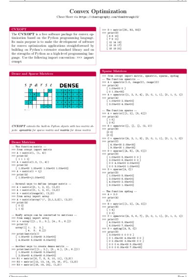 LaTeX (Compiled PDF)