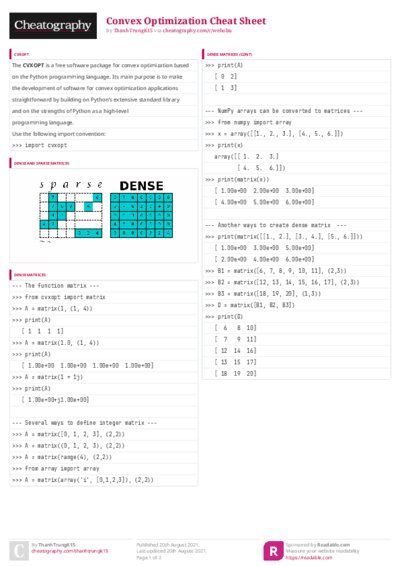 PDF (Colour) — Style 3