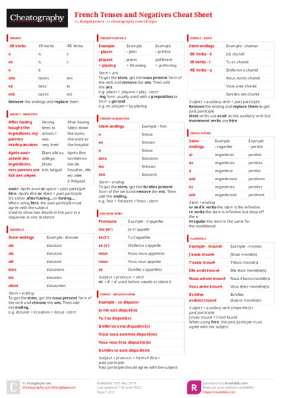 PDF (Colour) — Style 3