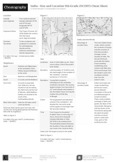 PDF (Black & white) — Style 2