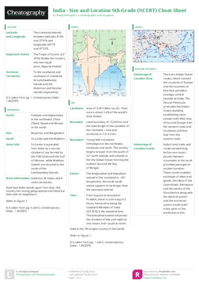 PDF (Colour) — Style 3